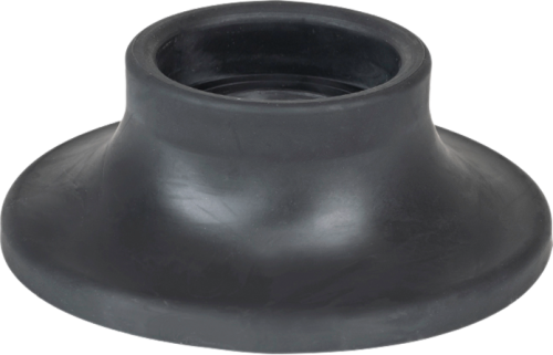 Dometic Veranda Storm Footplate Fußteller für Veranda Sturmstange - Zelt-Gestänge & Zubehör