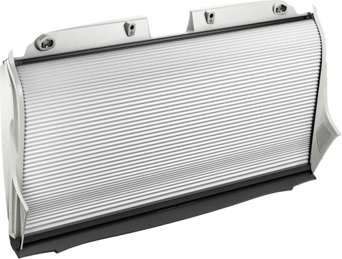 Dometic Verdunkelungsrollo FP 220 für die Windschutzscheibe für Fiat Ducato 250/290 - Rollos & Verdunkelung