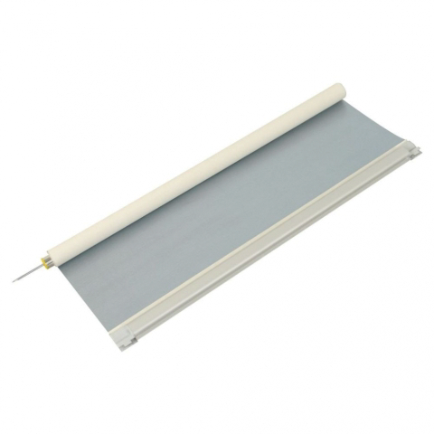 Dometic Verdunkelungsrollo komplett (montagefertig)  - Ersatzteile Fahrzeug