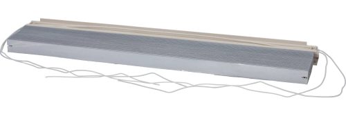 Dometic Verdunkelungsrollo passend zu Heki 3 - Ersatzteile Fahrzeug