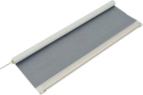 Dometic Verdunklungsrollo kompl. passend zu Heki 2 - Ersatzteile Fahrzeug