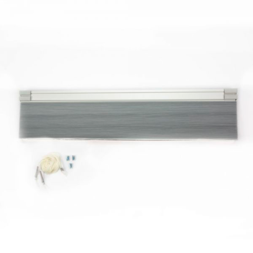 Dometic Verdunklungssystem passend zu Heki 3plus - Ersatzteile Fahrzeug