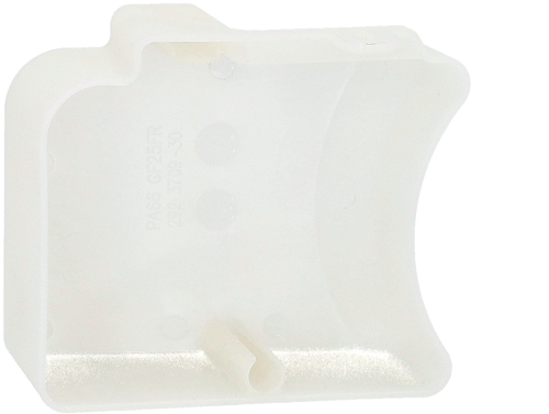 Dometic Verdunstungsschale - Ersatzteile Haushalt