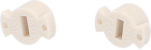 Dometic Vorspannbuchse (Paar) - Ersatzteile Fahrzeug