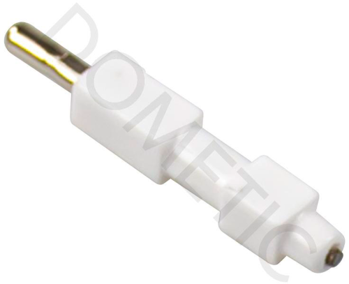 Dometic Zündkerze für Gasbrenner in Absorberkühlschränken der RM / RMS / RML Serien - Ersatzteilnummer 292362620 - Ersatzteile Dometic Kühlschränke