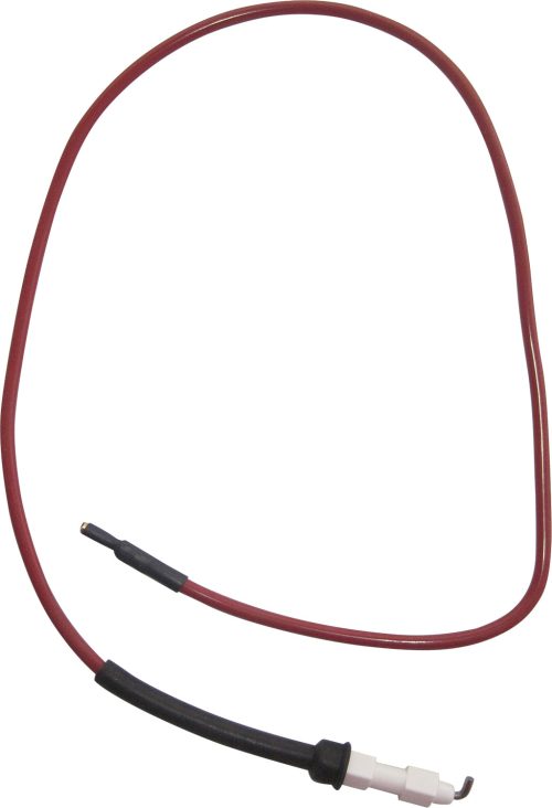 Dometic Zündkerze  (mit Zündkabel) - Ersatzteile Haushalt