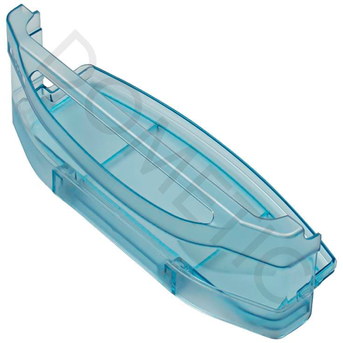 Dometic klappbares Türfach für Kühlschrank RML8230 - Ersatzteilnummer 289055121 - Ersatzteile Dometic Kühlschränke