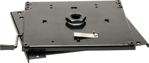 Drehkonsole - Drehkonsolen von Sportscraft