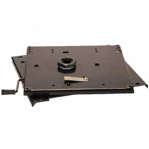 Drehkonsole Fiat Ducato X250 - Drehkonsolen von Sportscraft