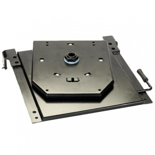 Drehkonsole Ford Transit/Tourneo - Drehkonsolen von Sportscraft