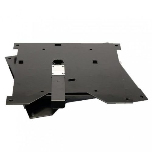 Drehkonsole Sprinter / Crafter - Drehkonsolen von Sportscraft