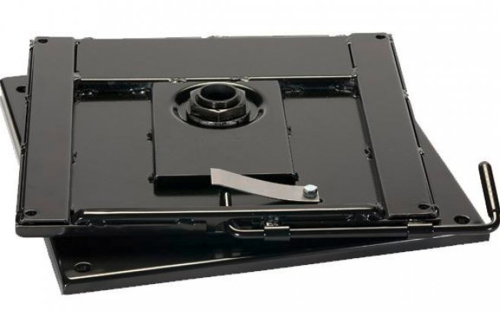 Drehkonsole T4 - Drehkonsolen von Sportscraft