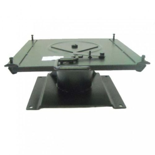 Drehkonsole VW T4 bis 1/96 - Drehkonsolen von Sportscraft