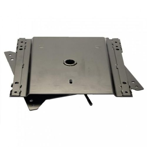 Drehkonsole für Originalsitz - Drehkonsolen von Sportscraft