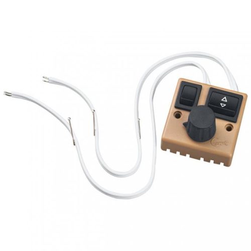 Drehzahlregler - Kühlschrank-Zubehör von Comet