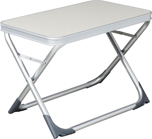 Dukdalf Adagio Tischplatte für Klapphocker inkl. Tragetasche - Möbelzubehör