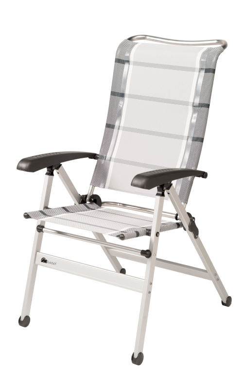 Dukdalf Cha Cha 0649 Klappstuhl - Klappstühle