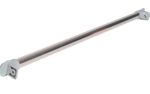 Dukdalf Sampler Auflagestrebe stick - Möbelzubehör