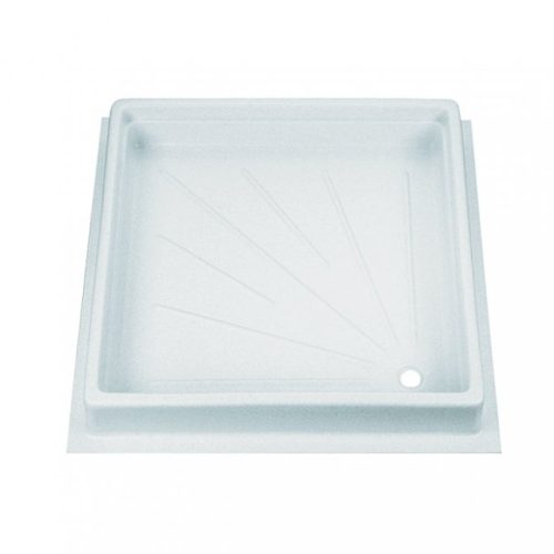 Duschwanne - Duschwannen von Comet