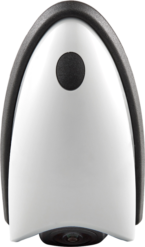 Dynavin DVN CW 910 Comfort Aufbaukamera AHD/NTSC für Wohnmobile - Rückfahrkameras & Rückfahrsysteme