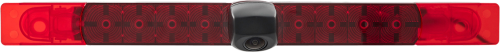Dynavision DVN CW 930 Comfort Bremsleuchten-Kamera AHD/NTSC für Sunlight, Carado, Knaus, Laika Wohnmobile - Rückfahrkameras & Rückfahrsysteme von DYNAVIN