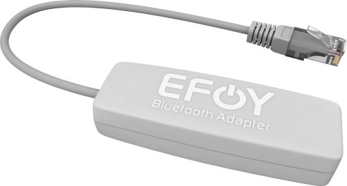 EFOY Bluetooth Adapter BT1 - Brennstoffzellen & Stromgeneratoren