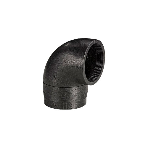 EFOY OH3 Abwärmebogen für Brennstoffzelle 80 BT / 150 BT - Brennstoffzellen & Stromgeneratoren