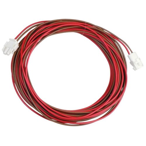 EFOY Verlängerungskabel Senseleitung - Brennstoffzellen & Stromgeneratoren