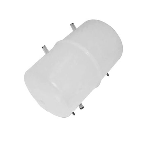 ELGENA Ersatzkessel - Wasserversorgung Ersatzteile  und Zubehör