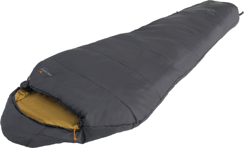 Easy Camp Falcon I Mumienschlafsack 10°C 225 cm - Schlafsäcke