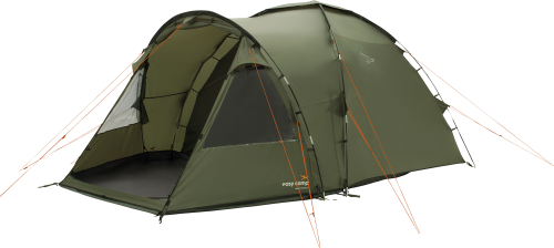 Easy Camp Kuppelzelt Kinn 4 für 4 Personen - Iglu- & Kuppelzelte