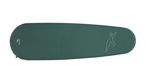 Easy Camp Lite Mat Single 2,5 cm - Iso- & Campingmatten