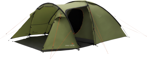 Easy Camp Lomsdal 4 Kuppelzelt für 4 Personen - Iglu- & Kuppelzelte