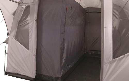 Easy Camp Motor Tour Inner Wimberly Innenzelt - Innenzelte & Schleusen