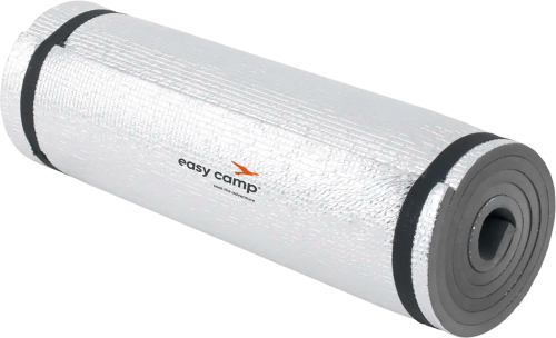 Easy Camp Redwing Alloy Eva Isomatte 180 x 50 x 1,2 cm - Iso- & Campingmatten