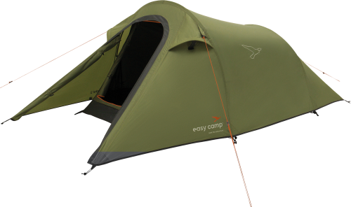 Easy Camp Reindal 2 Personen Zelt - 2-Personen Zelte