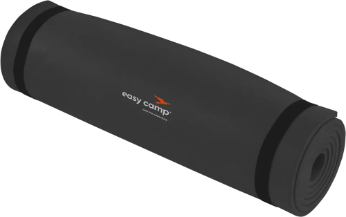 Easy Camp Robin Basic Eva Isomatte 180 x 50 x 0,8 cm - Iso- & Campingmatten