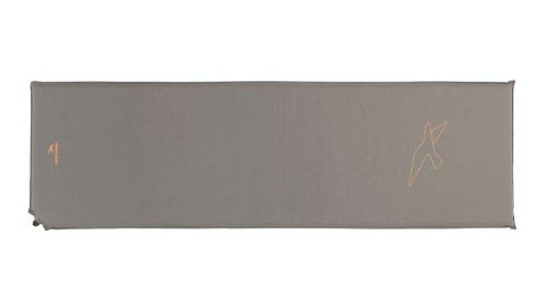Easy Camp Siesta Mat Single 1,5 cm  - Iso- & Campingmatten