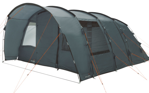 Easy Camp Skarvan 6 Familienzelt für 6 Personen - Familienzelte