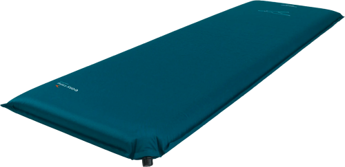 Easy Camp Skylark Single Isomatte selbstaufblasend 10 cm - Iso- & Campingmatten