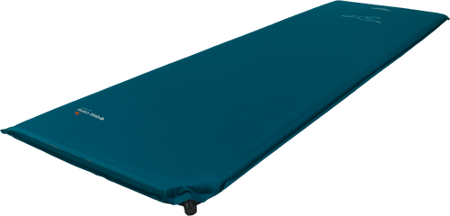 Easy Camp Skylark Single Isomatte selbstaufblasend 5 cm - Iso- & Campingmatten