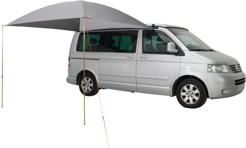 Easy Camp Stryn Sonnenvordach - Sonnensegel & Vordächer