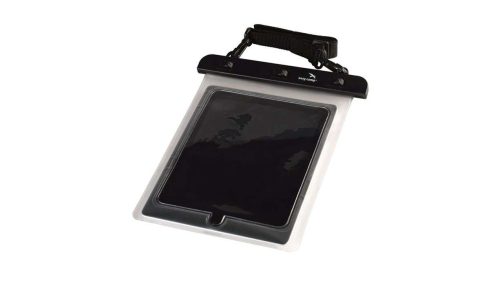 Easy Camp Wasserdichte Tasche für elektronische Geräte - Wasserdichte Taschen & Beutel