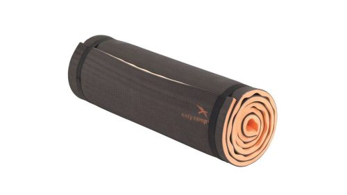Easy Camp Wave Isoliermatte - Iso- & Campingmatten