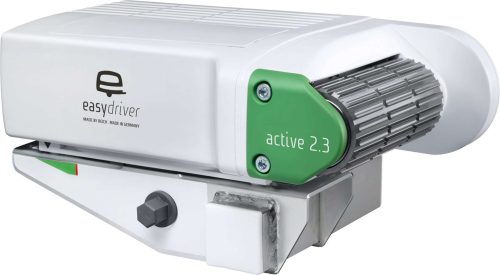 EasyDriver Active 2.3 Rangierhilfe Einachser - Rangierhilfen & Mover