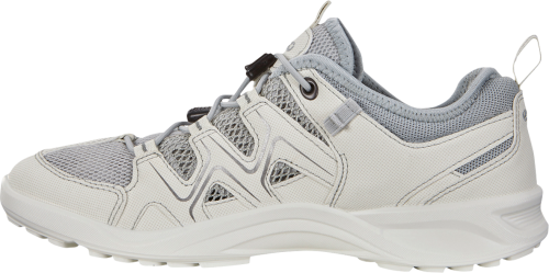 Ecco Terracruise LT Damen Multifunktionsschuhe weiß 40 - Damenschuhe