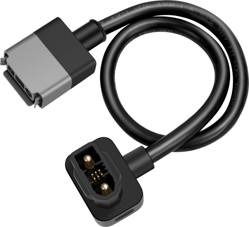 EcoFlow PowerStream Adapterkabel auf Delta2 und Delta Max - Zubehör Batterien