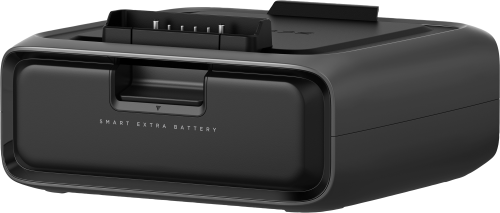 EcoFlow River 3 Smart Extra Battery Zusatzbatterie 300 286 Wh - Powerstations