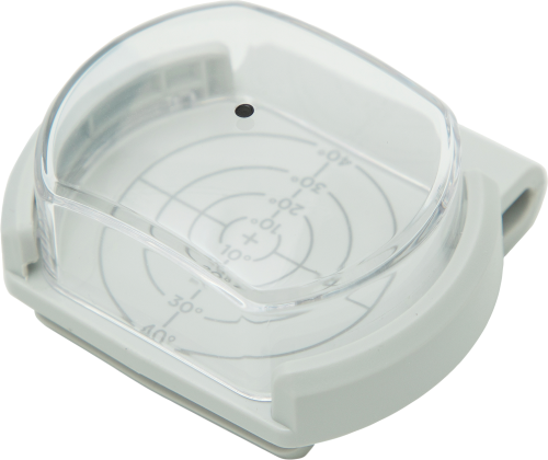 EcoFlow Solar Neigungswinkelmesser - anderes Solarzubehör