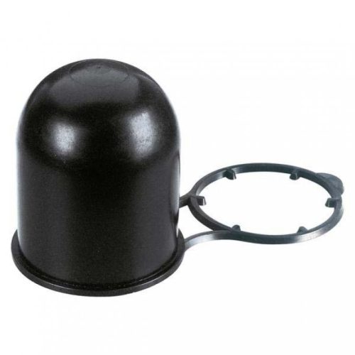 Edco Abdeckkappe mit Sicherheitsring - sonstiges Zubehör